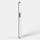 Jong iPhone Hoesje (Rechterkant)
