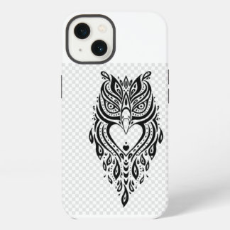 Jong iPhone 13 Hoesje