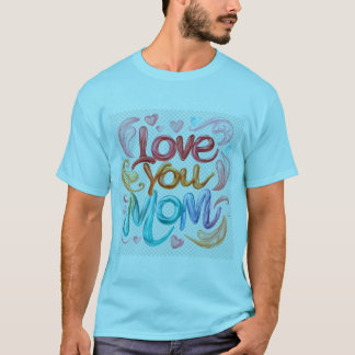 Jong T-shirt
