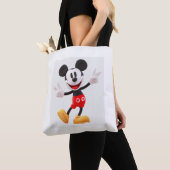 Jong Tote Bag (Dichtbij)