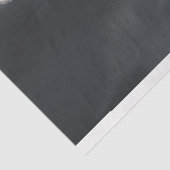 Jonge Ballerina 1 Decoupage Papier (Detail)