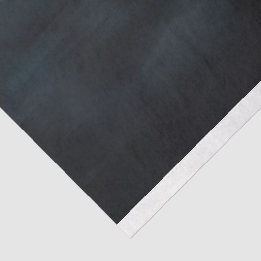 Jonge Ballerina 3 Decoupage Papier (Detail)