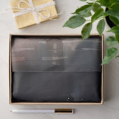 Jonge Ballerina 4 Decoupage Papier (Geschenk)