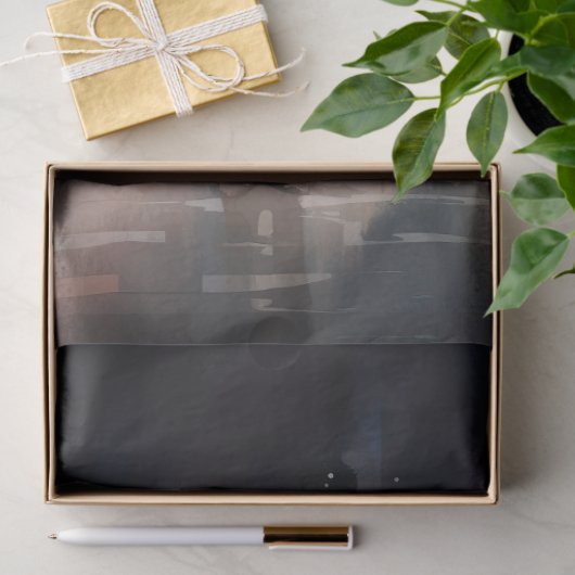 Jonge Ballerina 4 Decoupage Papier (Geschenk)