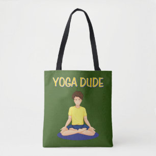 JONGE DUUR TOTE BAG
