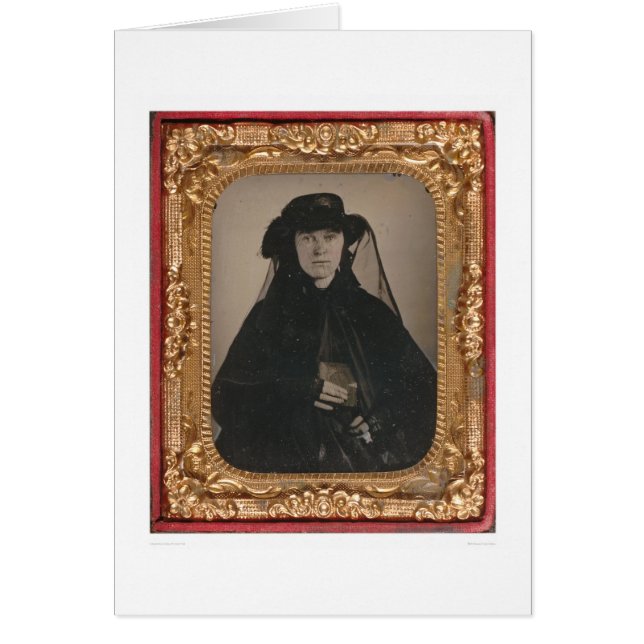 Jonge goudweduwen (399889) (Voorkant)