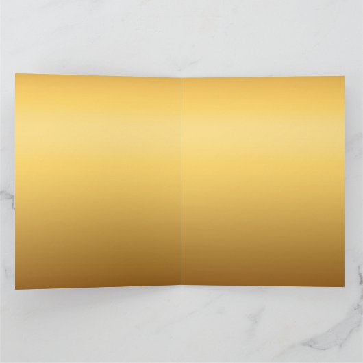 Jonge Hare Dürer Kerstmis Verjaardag Grote Groet C Kaart (Binnen)