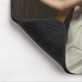 Jonge Harpist | 1804-1806 Muismat (Hoek)