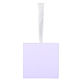 Jonge mensen Funny Meowy Black Cats Decoratie (Rechts)