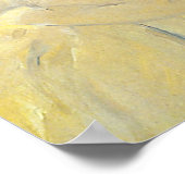 Jonge moeder naai door Mary Cassatt, kunst Poster (Hoek)