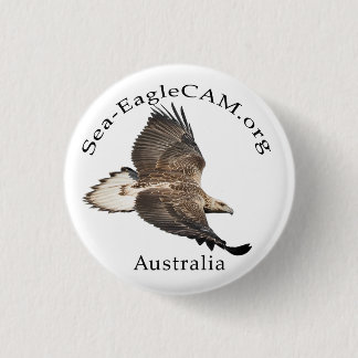 Jonge S3 in de Button