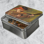 Jonge Spaanse vrouw met gitaar van Pierre Renoir Puzzel<br><div class="desc">Jonge Spaanse Vrouw met een Guitar (1898) van Pierre Renoir is een impressionistische kunstschilderij. Een jonge muzikant die muziek speelt op een gitaar, een muzikaal gestrengeld instrument. Over de kunstenaar: Pierre-Auguste Renoir (1841-1919) was een toonaangevende schilder in de ontwikkeling van de impressionistische stijl. Renoir's schilderijen zijn opvallend voor hun levendige...</div>