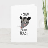  JONGE VERKEER KAART (Voorkant)