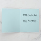 Jonge vrouw met Ibis door Edgar Degas Kaart (Binnen)