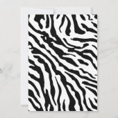 Jongeendieren op zaterdag kaart