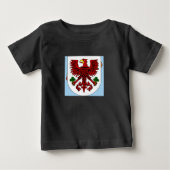 jongen (Voorkant)