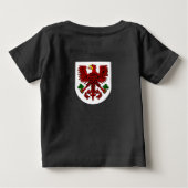 jongen (Achterkant)