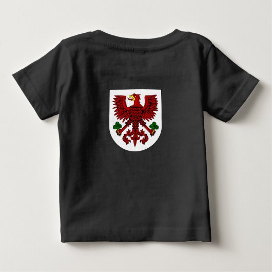 jongen (Achterkant)