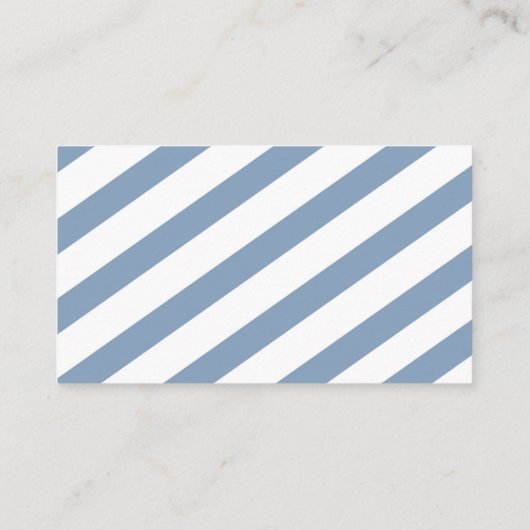 Jongen Baby shower gunsten| Het is een jongen | Tr Informatiekaartje (Achterkant)