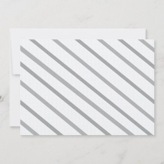 Jongen Birthday - raketschip Kaart (Achterkant)