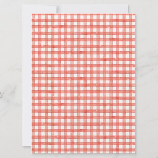 Jongen Boerderijen Kaart (Achterkant)