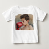 jongen boksers (Voorkant)