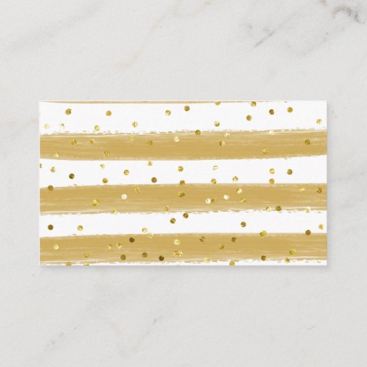 Jongen bouwer Gele vrachtwagen Diaper Raffle Informatiekaartje (Achterkant)