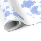 jongen cadeaupapier (Rol Hoek)