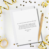 Jongen Eerste Verjaardag Teddy Bear Vliegtuigberge Feestdagenkaart