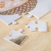 Jongen in Hassoc-boom door Jessie Willcox Smith Legpuzzel (Zijkant)