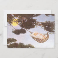 Jongen in Hassoc - Boom van Jessie Willcox Smith