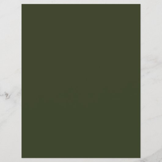 Jongen in Pet, Modelleraar, modelagent Flyer (Achterkant)