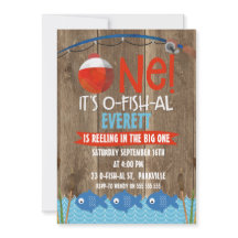 Jongen is de eerste uitnodiging van de eerste verj