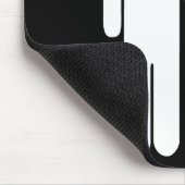 Jongen + Jongen Mousepad Muismat (Hoek)