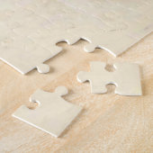  jongen met rode ballonnen op een feest legpuzzel (Zijkant)