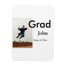 jongen naam toevoegen datum jaar tekst QR afstuder