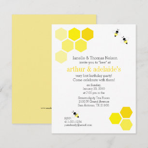 jongen of meisje twijfelt ALLE LEEFTIJDSTIP Kaart