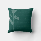 Jongen ontmoeten jongen kussen (Achterkant)