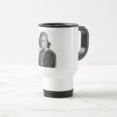 jongen reisbeker (Voorkant rechts)