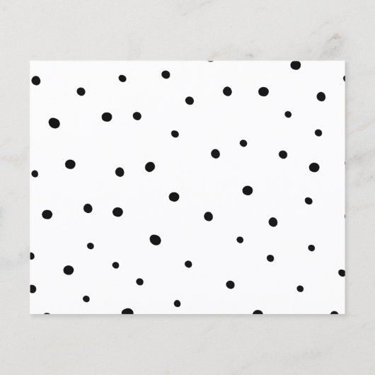 Jongen Safari Birthday Party Adoption Certificate (Achterkant)