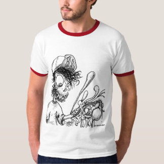 jongen t-shirt