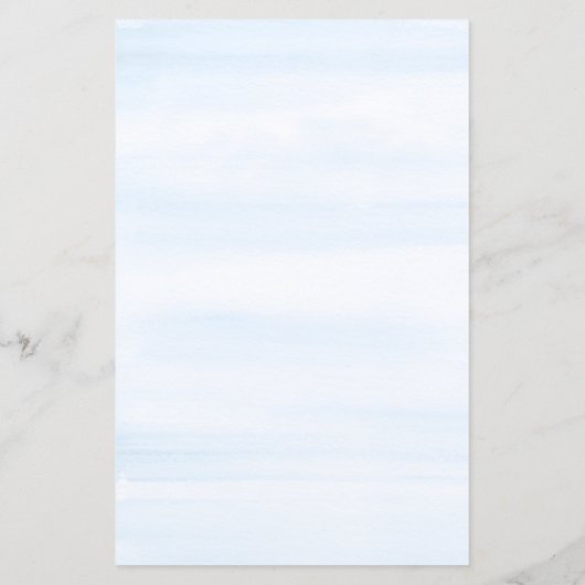 Jongen Teddy Bear Blue Grey Balloon Word Scramble (Achterkant)