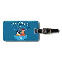 Jongen verloren en gevonden vriendschapsmetaal toe