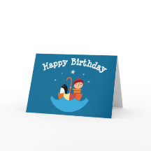 Jongen verloren en gevonden vriendschapsmetaal toe