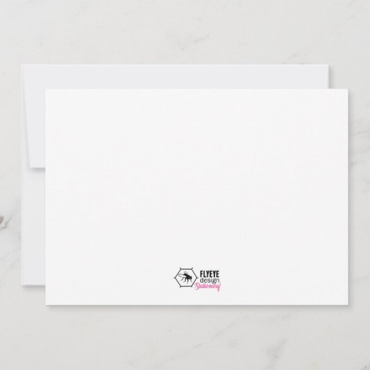 Jongen's 16e verjaardag Missouri Licentie uitnodig Kaart (Achterkant)