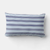 Jongens Brandmotor Gepersonaliseerd Kussen (Achterkant)