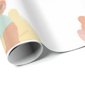 jongens cadeaupapier (Rol Hoek)