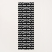 Jongens Garage Mat (Achterkant)