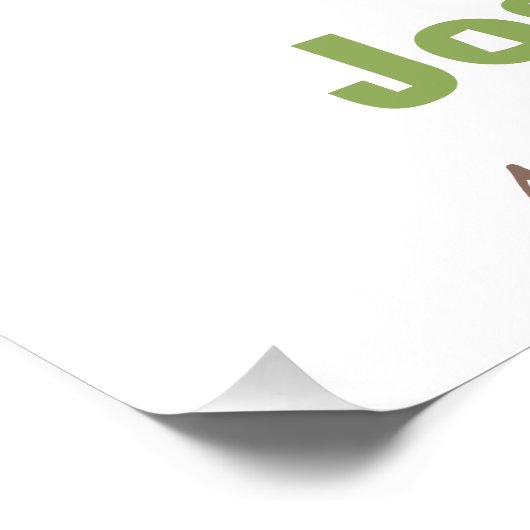 Jongens Groene Ballonnen Tractor Verjaardag Welkom Foto Afdruk (Hoek)