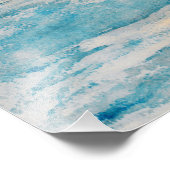 Jongens in een Dory door Winslow Homer Foto Afdruk (Hoek)